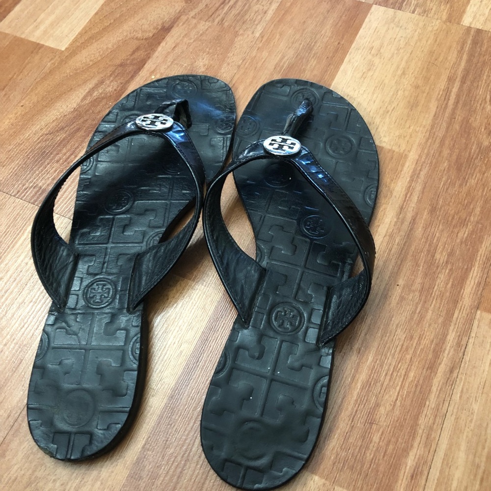 Tory Burch sandal